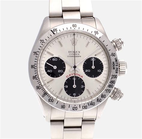 daytona red lancets rolex|rolex daytona dials.